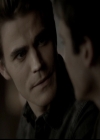 VampireDiariesWorld-dot-org_5x05MontersBall0613.jpg