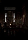 VampireDiariesWorld-dot-org_5x05MontersBall0615.jpg
