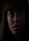 VampireDiariesWorld-dot-org_5x05MontersBall0616.jpg