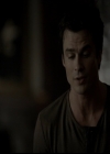 VampireDiariesWorld-dot-org_5x05MontersBall0617.jpg