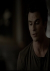 VampireDiariesWorld-dot-org_5x05MontersBall0618.jpg