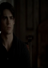 VampireDiariesWorld-dot-org_5x05MontersBall0619.jpg