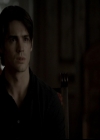 VampireDiariesWorld-dot-org_5x05MontersBall0620.jpg