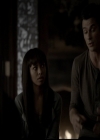 VampireDiariesWorld-dot-org_5x05MontersBall0621.jpg
