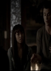VampireDiariesWorld-dot-org_5x05MontersBall0622.jpg