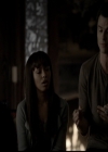 VampireDiariesWorld-dot-org_5x05MontersBall0623.jpg