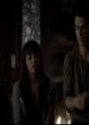 VampireDiariesWorld-dot-org_5x05MontersBall0624.jpg