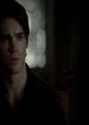 VampireDiariesWorld-dot-org_5x05MontersBall0625.jpg
