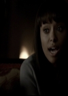 VampireDiariesWorld-dot-org_5x05MontersBall0627.jpg