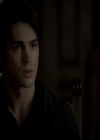 VampireDiariesWorld-dot-org_5x05MontersBall0628.jpg