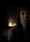 VampireDiariesWorld-dot-org_5x05MontersBall0629.jpg