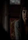 VampireDiariesWorld-dot-org_5x05MontersBall0630.jpg