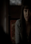 VampireDiariesWorld-dot-org_5x05MontersBall0631.jpg
