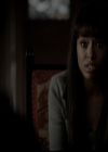 VampireDiariesWorld-dot-org_5x05MontersBall0632.jpg