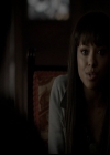 VampireDiariesWorld-dot-org_5x05MontersBall0633.jpg