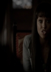 VampireDiariesWorld-dot-org_5x05MontersBall0634.jpg