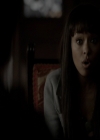 VampireDiariesWorld-dot-org_5x05MontersBall0635.jpg