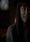 VampireDiariesWorld-dot-org_5x05MontersBall0636.jpg