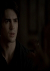 VampireDiariesWorld-dot-org_5x05MontersBall0637.jpg