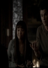 VampireDiariesWorld-dot-org_5x05MontersBall0638.jpg