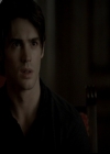 VampireDiariesWorld-dot-org_5x05MontersBall0640.jpg