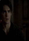 VampireDiariesWorld-dot-org_5x05MontersBall0641.jpg