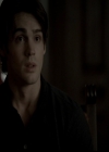 VampireDiariesWorld-dot-org_5x05MontersBall0642.jpg
