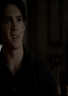 VampireDiariesWorld-dot-org_5x05MontersBall0643.jpg