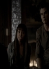 VampireDiariesWorld-dot-org_5x05MontersBall0644.jpg