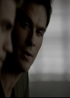 VampireDiariesWorld-dot-org_5x05MontersBall0645.jpg
