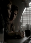 VampireDiariesWorld-dot-org_5x05MontersBall0646.jpg