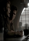 VampireDiariesWorld-dot-org_5x05MontersBall0647.jpg