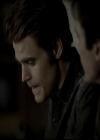 VampireDiariesWorld-dot-org_5x05MontersBall0648.jpg