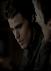 VampireDiariesWorld-dot-org_5x05MontersBall0649.jpg