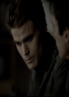 VampireDiariesWorld-dot-org_5x05MontersBall0650.jpg