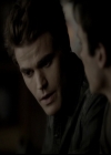 VampireDiariesWorld-dot-org_5x05MontersBall0651.jpg