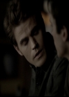 VampireDiariesWorld-dot-org_5x05MontersBall0652.jpg