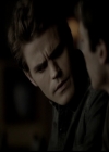 VampireDiariesWorld-dot-org_5x05MontersBall0653.jpg