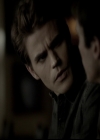 VampireDiariesWorld-dot-org_5x05MontersBall0654.jpg