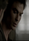 VampireDiariesWorld-dot-org_5x05MontersBall0655.jpg