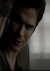 VampireDiariesWorld-dot-org_5x05MontersBall0656.jpg