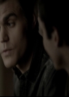 VampireDiariesWorld-dot-org_5x05MontersBall0657.jpg
