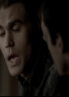 VampireDiariesWorld-dot-org_5x05MontersBall0658.jpg