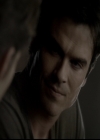 VampireDiariesWorld-dot-org_5x05MontersBall0661.jpg
