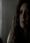 VampireDiariesWorld-dot-org_5x05MontersBall0671.jpg