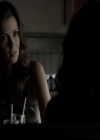 VampireDiariesWorld-dot-org_5x05MontersBall0678.jpg