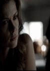 VampireDiariesWorld-dot-org_5x05MontersBall0702.jpg