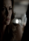 VampireDiariesWorld-dot-org_5x05MontersBall0710.jpg