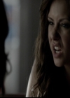 VampireDiariesWorld-dot-org_5x05MontersBall0713.jpg