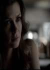 VampireDiariesWorld-dot-org_5x05MontersBall0720.jpg